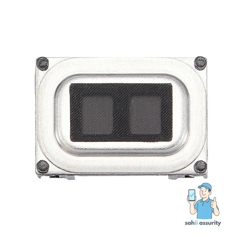 Ear Speaker for OnePlus Nord CE 2 5G thumbnail